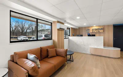 Photo 4 - Clarion Pointe Kennesaw Town Center