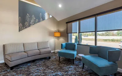Photo 5 - Sleep Inn - Salisbury I-85