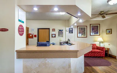 Photo 5 - Quality Inn Sheboygan North I-43