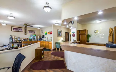 Photo 4 - Quality Inn Sheboygan North I-43