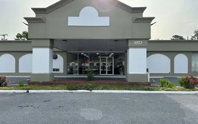 Photo 2 - Motel 6 Pocomoke City, MD