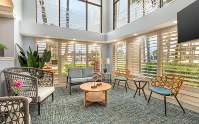 Photo 3 - Best Western Cocoa Beach - Port Canaveral