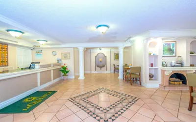 Photo 5 - La Quinta Inn by Wyndham Clute Lake Jackson