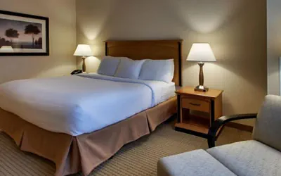 Photo 5 - Hollywood Casino Bangor