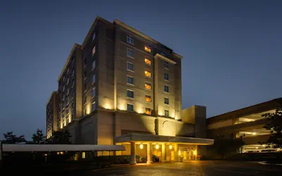 Photo 2 - Hollywood Casino Bangor