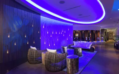 Photo 3 - Costa d'Este Beach Resort and Spa