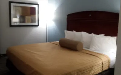 Photo 2 - The Hotel@Dayton South