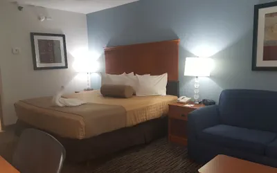 Photo 3 - The Hotel@Dayton South