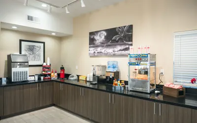 Photo 3 - Baymont by Wyndham Fort Stockton