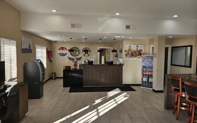 Photo 4 - Baymont by Wyndham Fort Stockton