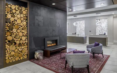 Photo 5 - DoubleTree by Hilton Rochester
