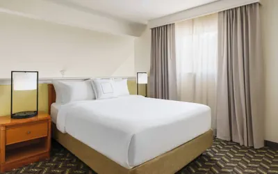 Photo 5 - Residence Inn by Marriott Hartford/Windsor