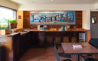 Photo 3 - The Redwood Riverwalk, A Boutique Hotel