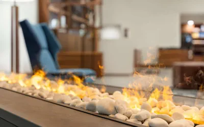 Photo 4 - DoubleTree by Hilton Columbus Dublin
