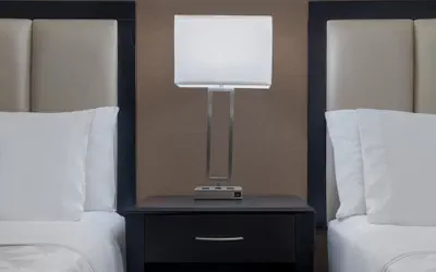 Photo 4 - Holiday Inn Des Moines-Airport/Conf Center by IHG