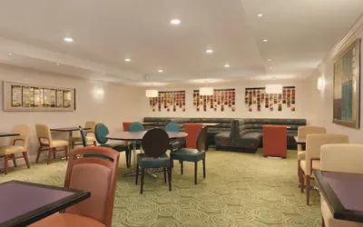 Photo 3 - Homewood Suites by Hilton Harrisburg-West Hershey Area