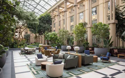 Photo 5 - Hyatt Regency Greenwich