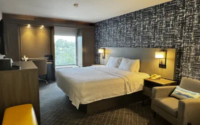 Photo 3 - Pittsburgh Airport Inn and Suites
