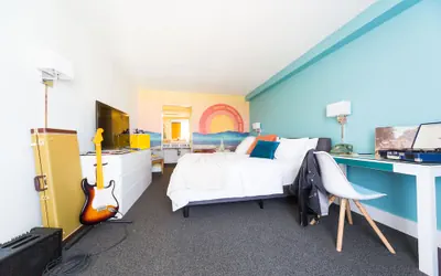 Photo 5 - The Rambler Hotel