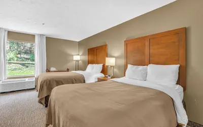 Photo 4 - Bristol Arcadia Inn