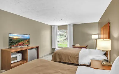 Photo 5 - Bristol Arcadia Inn