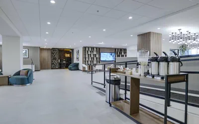 Photo 3 - Hilton Garden Inn Clackamas Portland