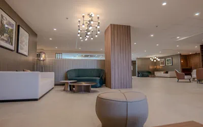 Photo 2 - Hilton Garden Inn Clackamas Portland