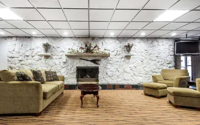 Photo 3 - Quality Inn & Suites Binghamton Vestal
