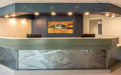 Photo 4 - Bridgewater Hotel, Trademark Collection by Wyndham