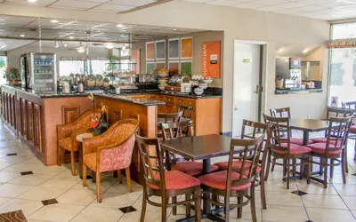 Photo 3 - Quality Inn Riverside near UCR and Downtown