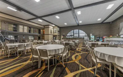 Photo 4 - Best Western Angus Inn