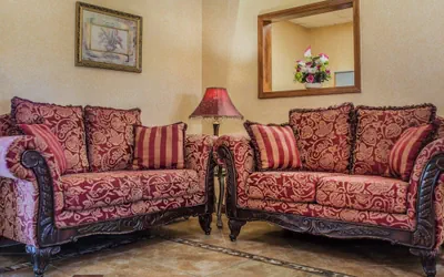 Photo 4 - Quality Inn