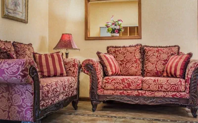 Photo 5 - Quality Inn