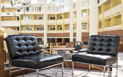 Photo 5 - Hyatt Regency Princeton