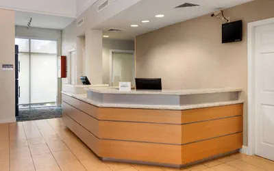 Photo 3 - Residence Inn by Marriott Philadelphia Willow Grove
