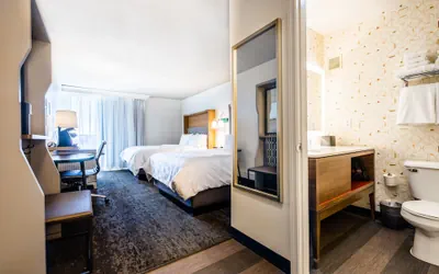 Photo 4 - Holiday Inn Grand Haven-Spring Lake by IHG