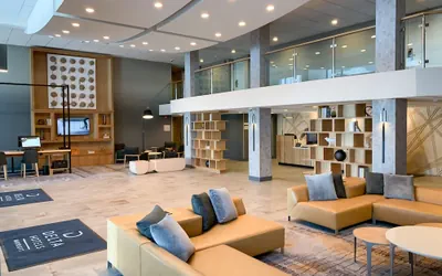 Photo 2 - Delta Hotels by Marriott Green Bay