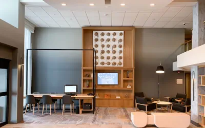 Photo 3 - Delta Hotels by Marriott Green Bay
