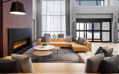 Photo 4 - Delta Hotels by Marriott Green Bay