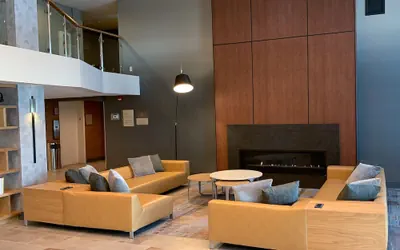 Photo 4 - Delta Hotels by Marriott Green Bay