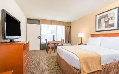 Photo 5 - Days Inn by Wyndham Altus