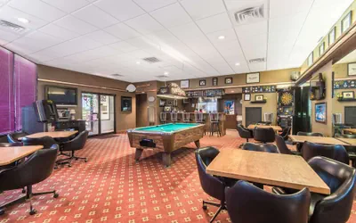 Photo 4 - Days Inn by Wyndham Altus