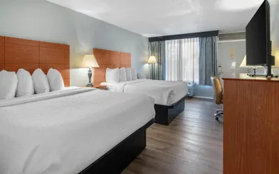 Photo 5 - Best Western Fredericksburg