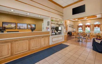 Photo 3 - Best Western Fredericksburg