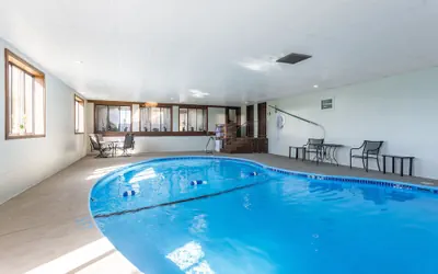 Photo 3 - Quality Inn Farmington