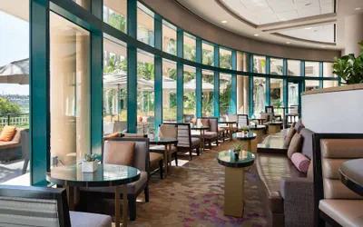 Photo 3 - Newport Beach Marriott Bayview