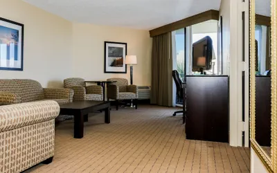 Photo 5 - Holiday Inn Express North Palm Beach-Oceanview by IHG