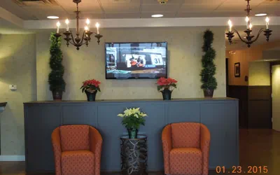 Photo 3 - Baymont by Wyndham Marietta