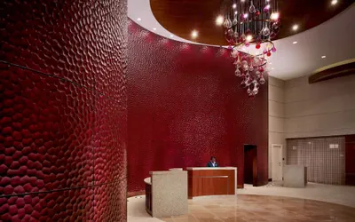 Photo 4 - Marriott Louisville East