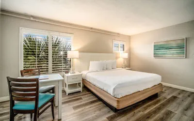 Photo 2 - Perry's Ocean Edge Resort